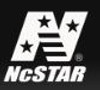 NcStar